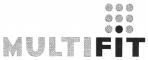 MULTIFIT