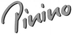 Pinino