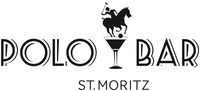 POLO BAR ST. MORITZ