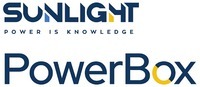 SUNLIGHT POWER IS KNOWLEDGE PowerBox
