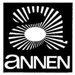 a ANNEN