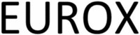 EUROX