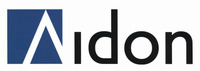Aidon