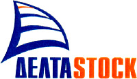 DELTASTOCK
