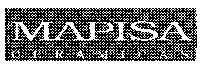 MAPISA CERAMICAS