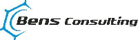 Bens Consulting