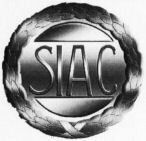 SIAC