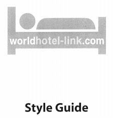worldhotel-link.com