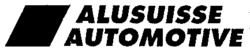 ALUSUISSE AUTOMOTIVE