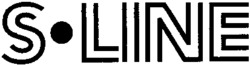 S LINE
