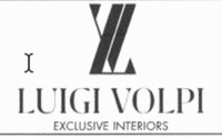LUIGI VOLPI EXCLUSIVE INTERIORS