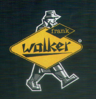frank walker