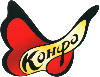 KONFA