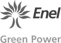 Enel Green Power