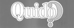 Quido