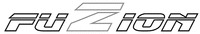FUZION