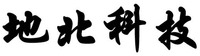  DI BEI KE JI 