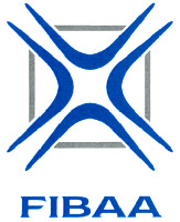 FIBAA