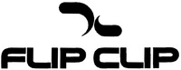 FLIP CLIP