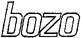 bozo