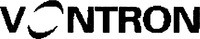 VONTRON