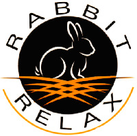 RABBIT RELAX