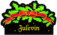 Julevin