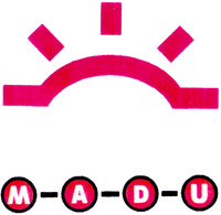 M-A-D-U