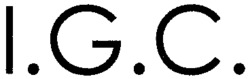 I.G.C.