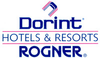 Dorint HOTELS & RESORTS ROGNER