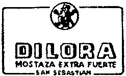 DILORA