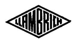 LLAMBRICH