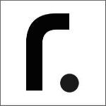 r.