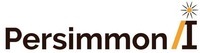 Persimmon AI
