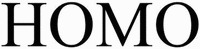 HOMO