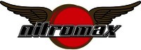 nitromax