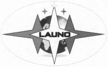 LAUNO