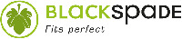 BLACKSPADE Fits perfect