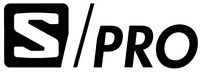 S/PRO