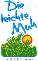 Die leichte Muh