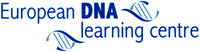 European DNA learning centre