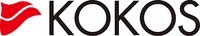 KOKOS