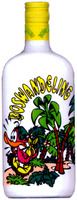 BOSWANDELING