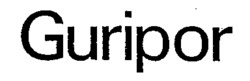 Guripor