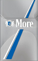 More
