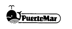 Puerto Mar