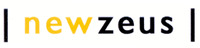 newzeus
