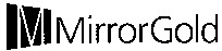 MirrorGold