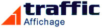 traffic Affichage