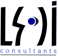 LSCI consultants